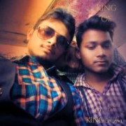 lovely-pandit