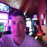 luczi79