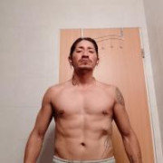 Lufer
