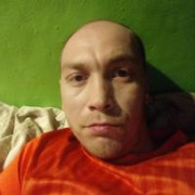 Lukaszeksexx