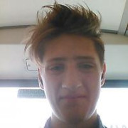 luke-ellam