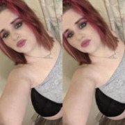 LuxxBella