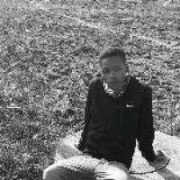 Lwandile