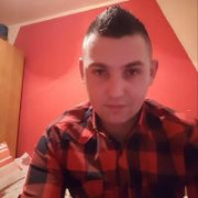 Maciek06