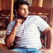 Madhan