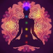 magischetantra