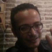 mahmoud-moaaz