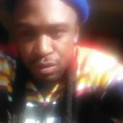 Mandingo85