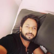 manish-kumar