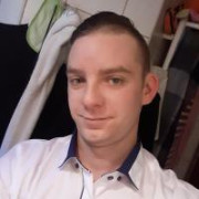 marcin-miszewski-kupczak