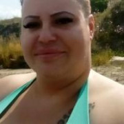 Marcsika32