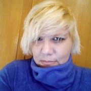MarianC