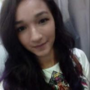 Marii