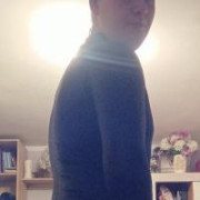 Mariusz27