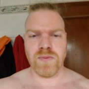 mark.pauer