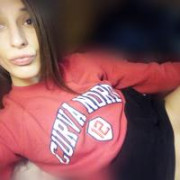 martina231
