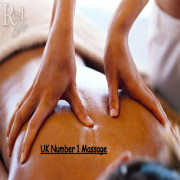 uknumber1massage