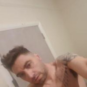 matthew-dellapia