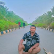 mdalauddin