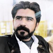 mehar-badshah