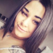 MellisaaAndy