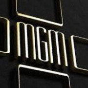 Mgmmediarecruit