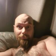 mickeyblueeyes