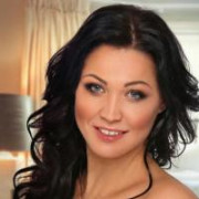 mirkafantasy