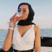 Mishaklondon