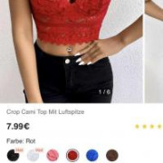 Missesdiva93