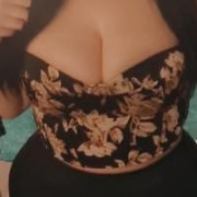 Misslollydolly