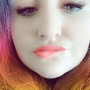 Missyqueenbeii