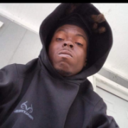 Mobbking88