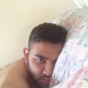 Moh