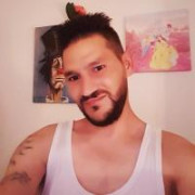 Mohamadslim131c