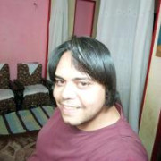 Mohmad