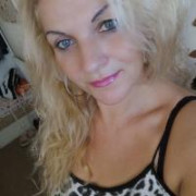 Monique75