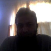 monis81