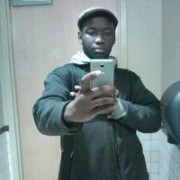 mouhamadoundiaye454