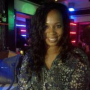 Mouna36