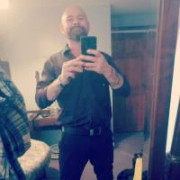 MrSmith69