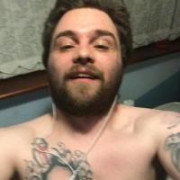 Mrwoods86