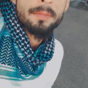 murshad-g