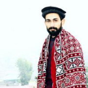 musman