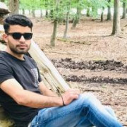 nabeel-rafiq