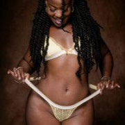 Naira