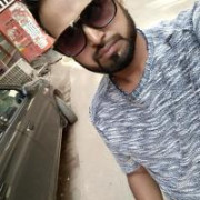 Naresh