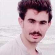 Nasiralam