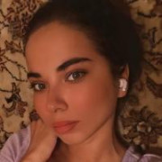 NatashaLove