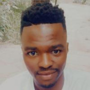 Nathi-nice94